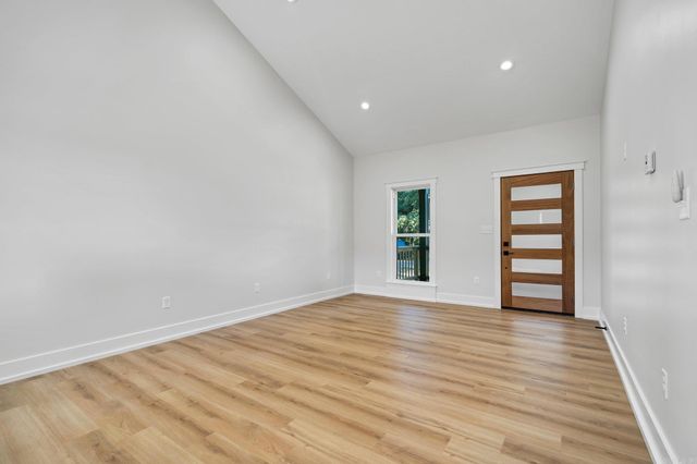 301 Dogwood, Caraway, AR 72419