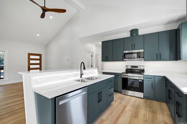 301 Dogwood, Caraway, AR 72419