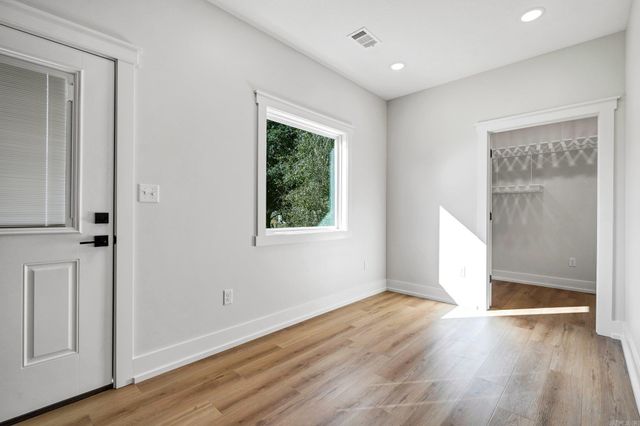 301 Dogwood, Caraway, AR 72419