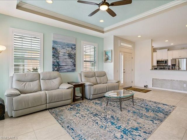 2624 Anguilla DR, Cape Coral, FL 33991