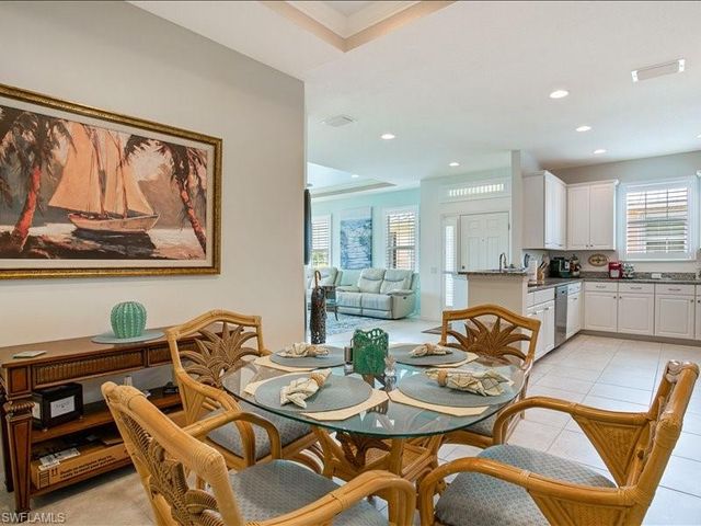 2624 Anguilla DR, Cape Coral, FL 33991