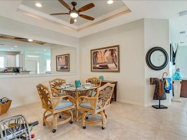 2624 Anguilla DR, Cape Coral, FL 33991