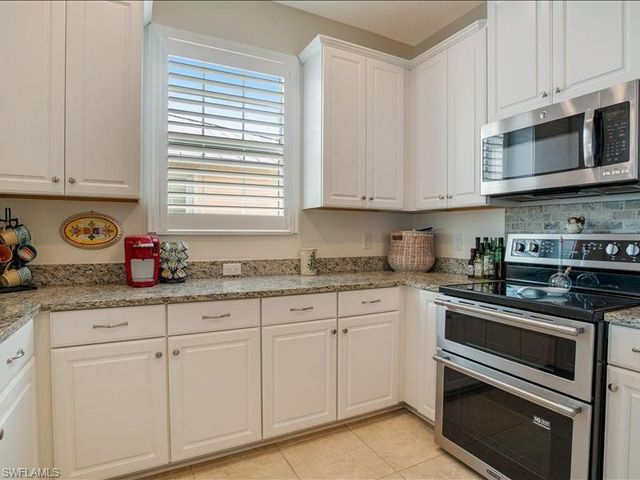 2624 Anguilla DR, Cape Coral, FL 33991