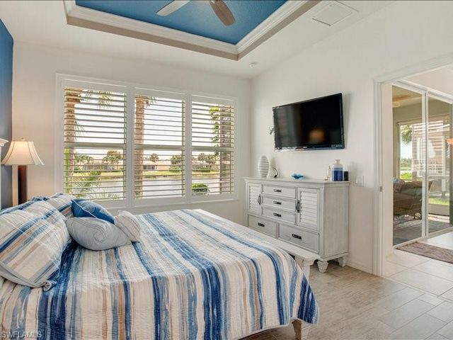 2624 Anguilla DR, Cape Coral, FL 33991