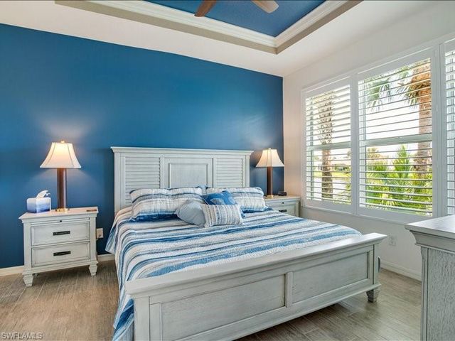 2624 Anguilla DR, Cape Coral, FL 33991