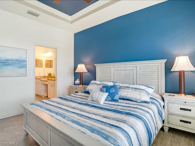 2624 Anguilla DR, Cape Coral, FL 33991