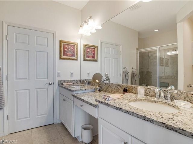 2624 Anguilla DR, Cape Coral, FL 33991