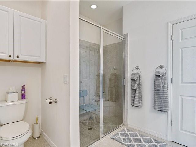 2624 Anguilla DR, Cape Coral, FL 33991