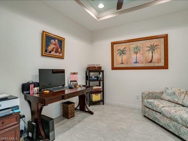 2624 Anguilla DR, Cape Coral, FL 33991