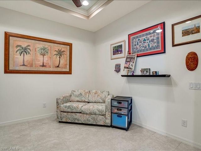 2624 Anguilla DR, Cape Coral, FL 33991