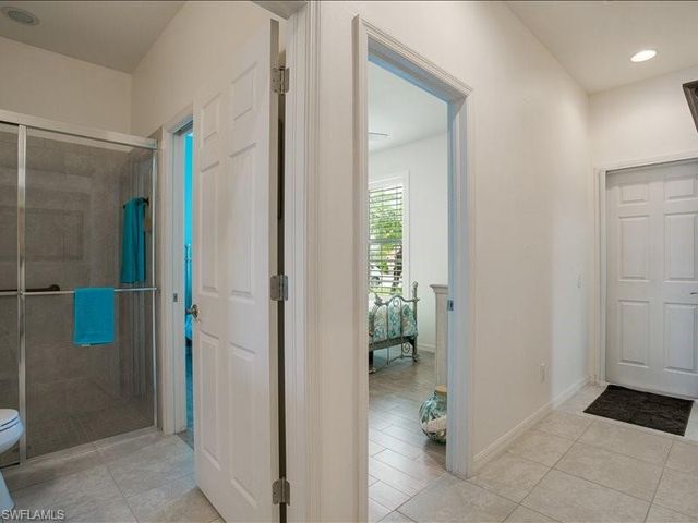 2624 Anguilla DR, Cape Coral, FL 33991