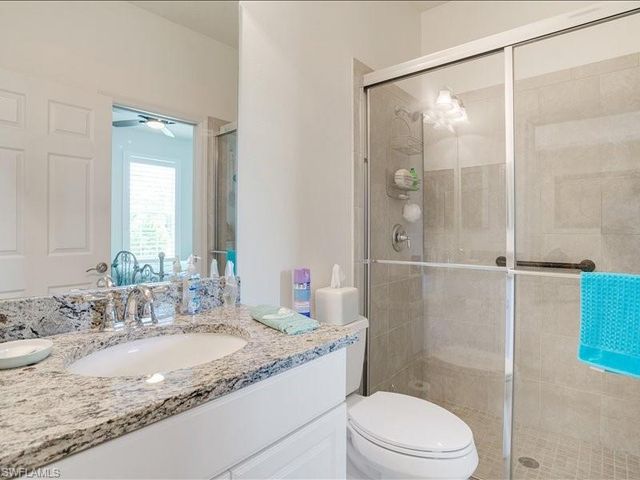 2624 Anguilla DR, Cape Coral, FL 33991