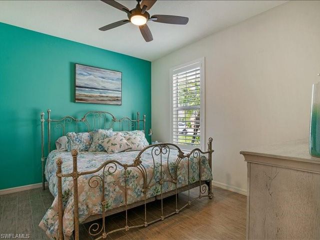 2624 Anguilla DR, Cape Coral, FL 33991