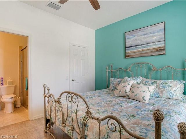 2624 Anguilla DR, Cape Coral, FL 33991