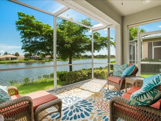 2624 Anguilla DR, Cape Coral, FL 33991