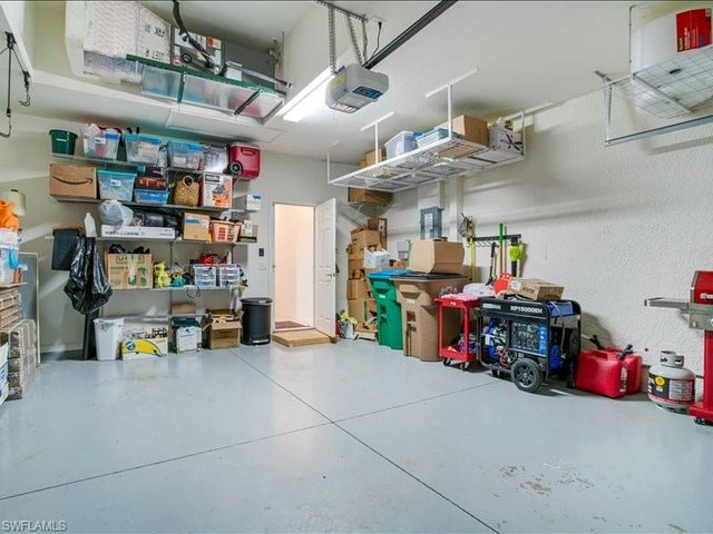 2624 Anguilla DR, Cape Coral, FL 33991