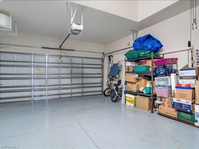 2624 Anguilla DR, Cape Coral, FL 33991