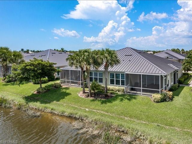 2624 Anguilla DR, Cape Coral, FL 33991