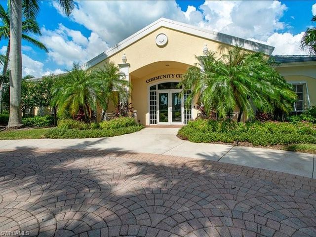 2624 Anguilla DR, Cape Coral, FL 33991