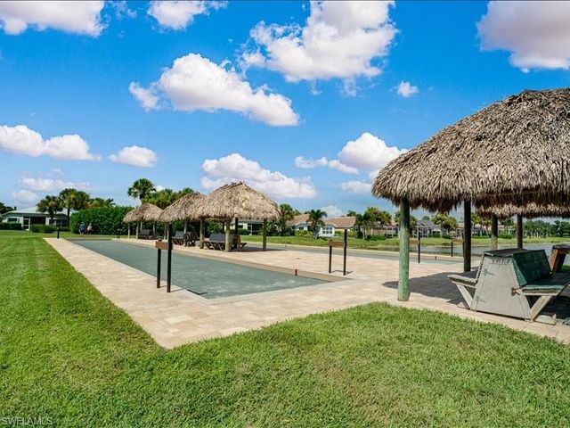 2624 Anguilla DR, Cape Coral, FL 33991