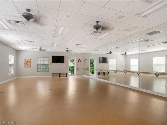 2624 Anguilla DR, Cape Coral, FL 33991