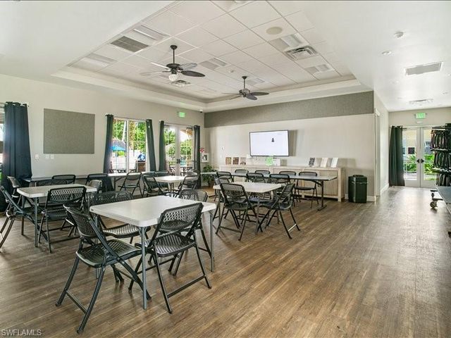 2624 Anguilla DR, Cape Coral, FL 33991