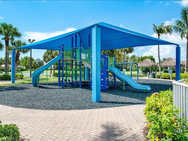 2624 Anguilla DR, Cape Coral, FL 33991