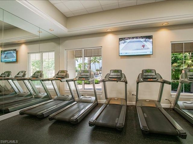 2624 Anguilla DR, Cape Coral, FL 33991