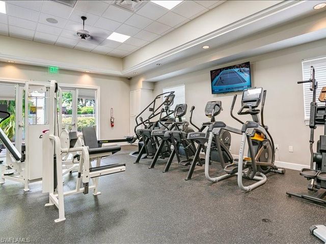 2624 Anguilla DR, Cape Coral, FL 33991