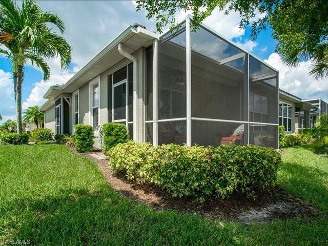 2624 Anguilla DR, Cape Coral, FL 33991