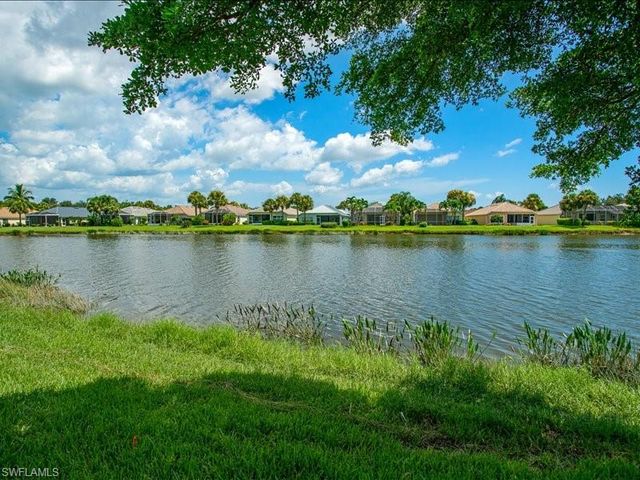 2624 Anguilla DR, Cape Coral, FL 33991