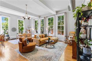 138 Kirkwood Road NE 3, Atlanta, GA 30317