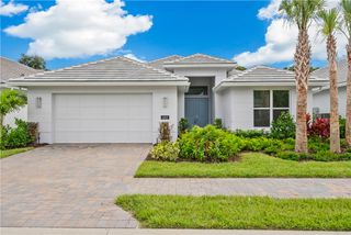 4243 Lucaya Pointe Way, Vero Beach, FL 32967