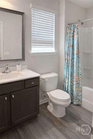 132 Brookline Drive, Savannah, GA 31407
