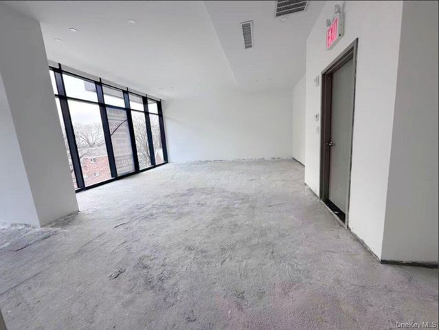 134-11 Franklin Avenue CF2, Flushing, NY 11355