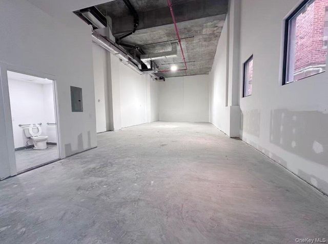 134-11 Franklin Avenue CF2, Flushing, NY 11355