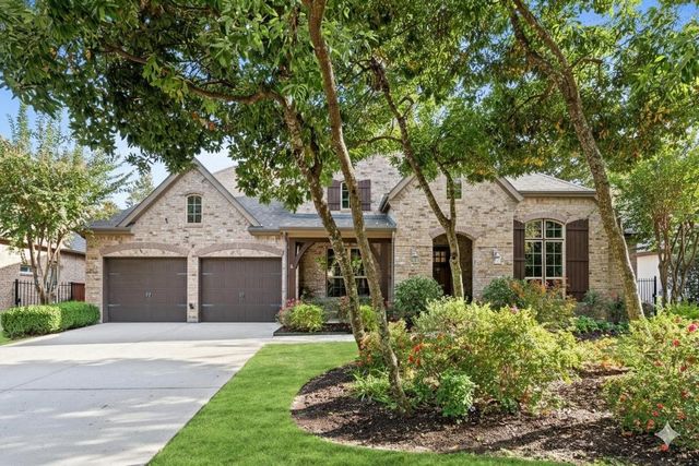 110 Monterrey Bend, Montgomery, TX 77316