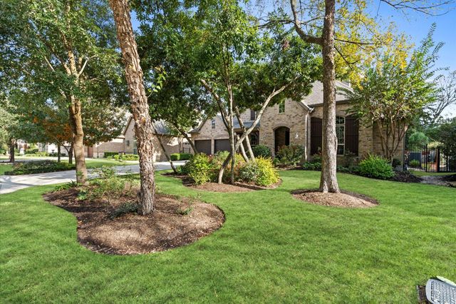 110 Monterrey Bend, Montgomery, TX 77316