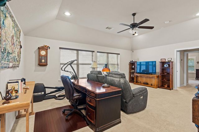 110 Monterrey Bend, Montgomery, TX 77316