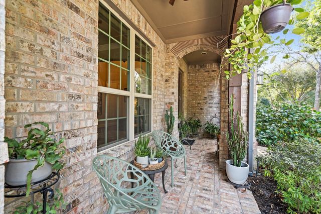 110 Monterrey Bend, Montgomery, TX 77316