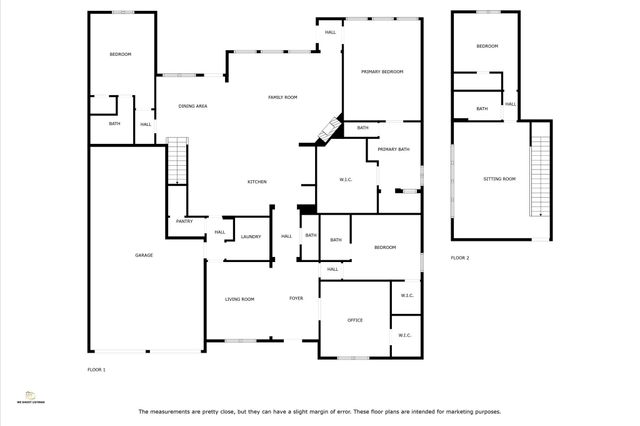 110 Monterrey Bend, Montgomery, TX 77316