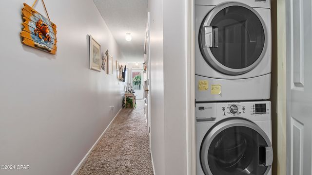 17462 Front Beach Road 54106 54106, Panama City Beach, FL 32413