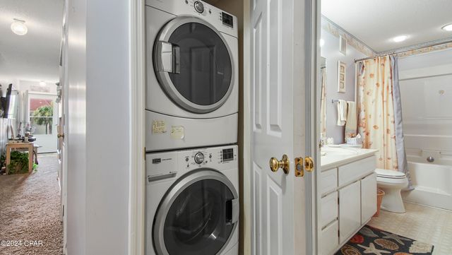 17462 Front Beach Road 54106 54106, Panama City Beach, FL 32413