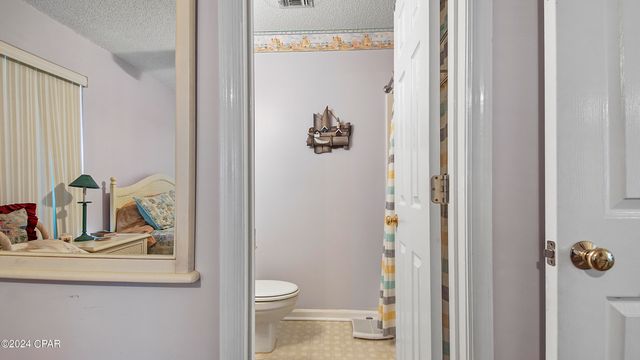 17462 Front Beach Road 54106 54106, Panama City Beach, FL 32413