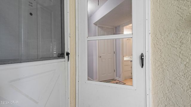 17462 Front Beach Road 54106 54106, Panama City Beach, FL 32413