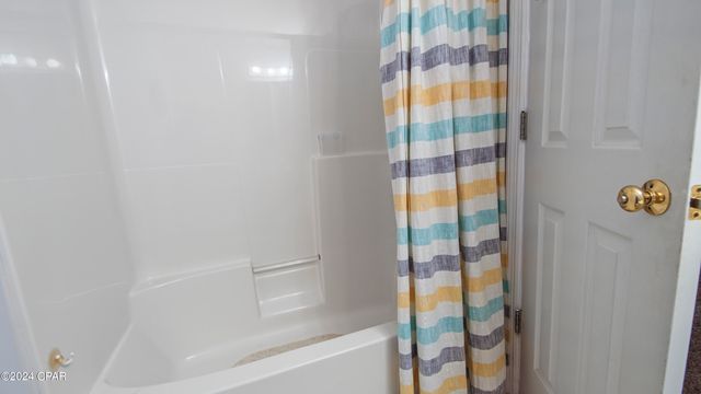 17462 Front Beach Road 54106 54106, Panama City Beach, FL 32413