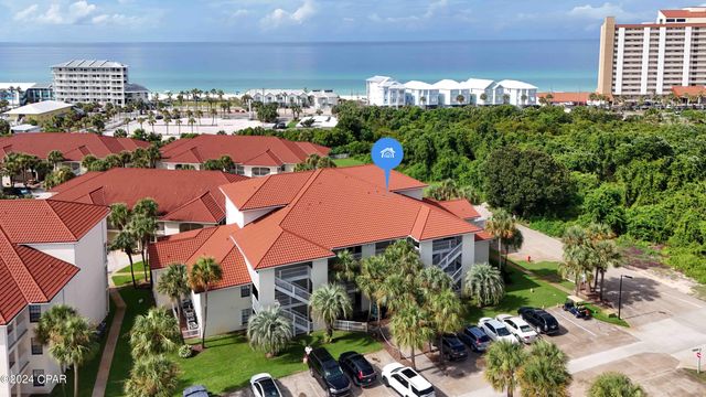 17462 Front Beach Road 54106 54106, Panama City Beach, FL 32413