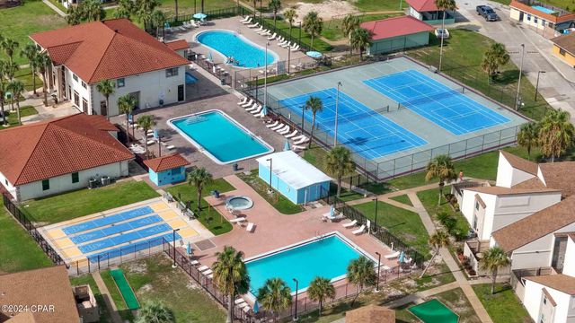 17462 Front Beach Road 54106 54106, Panama City Beach, FL 32413