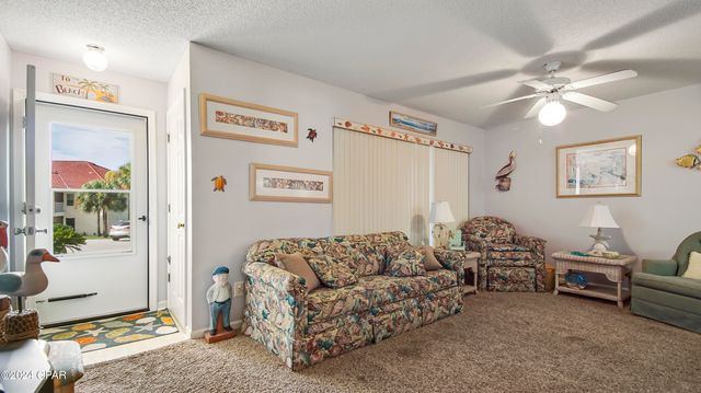 17462 Front Beach Road 54106 54106, Panama City Beach, FL 32413