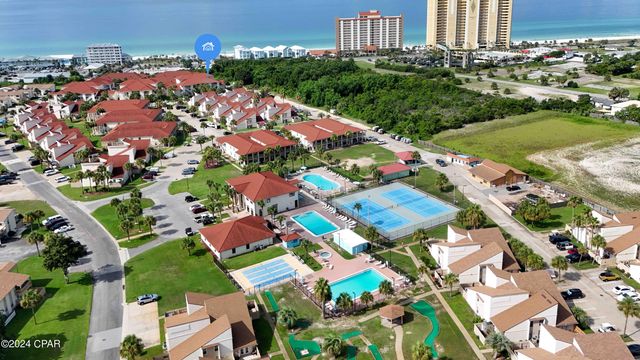 17462 Front Beach Road 54106 54106, Panama City Beach, FL 32413